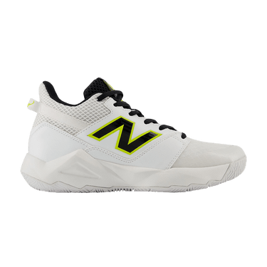 New Balance Coco CG2 Big Kid '90's Basketball'