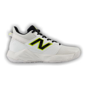 New Balance Coco CG2 Big Kid '90's Basketball'