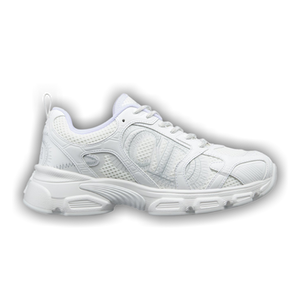 Dior Wmns Chrono Sneaker 'White'