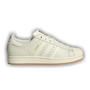 adidas Superstar Messi 'Ivory'