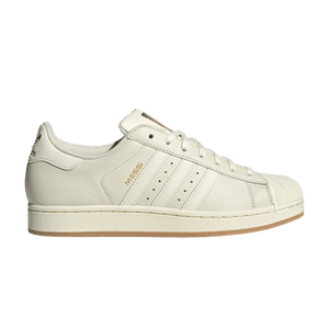 adidas Superstar Messi 'Ivory'