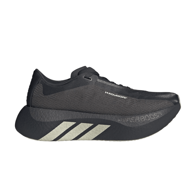 adidas Wmns Hyperboost Edge 'Charcoal' KH5379