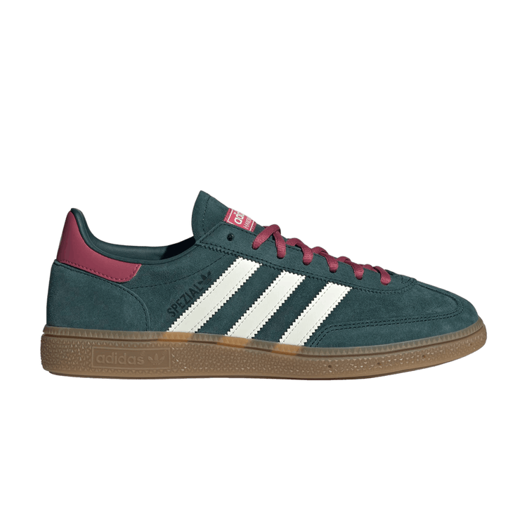 adidas Handball Spezial 'Real Madrid' KH6397