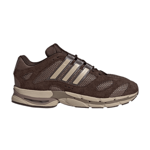 adidas Adistar Molded 'Brown'