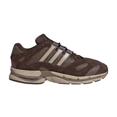 adidas Adistar Molded 'Brown'
