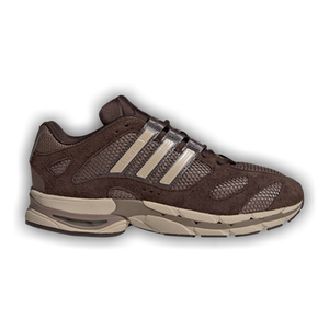adidas Adistar Molded 'Brown'