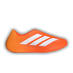 adidas Purechill 'Lucid Tangerine'