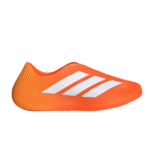 adidas Purechill 'Lucid Tangerine'