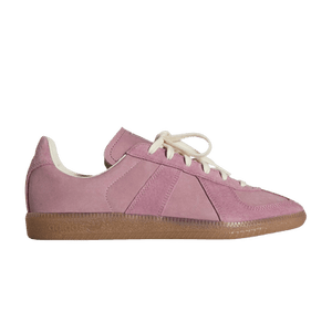 Kith x adidas BW Army 'Wonder Orchid'