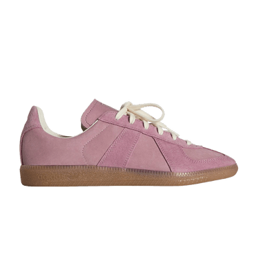 Kith x adidas BW Army 'Wonder Orchid'