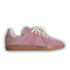 Kith x adidas BW Army 'Wonder Orchid'