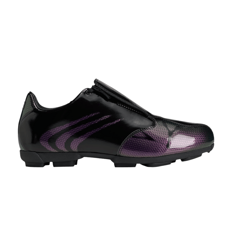 adidas Y-3 F50 AOP 'Black' KH6667