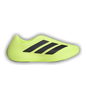 adidas Purechill 'Hi-Res Yellow Core Black'
