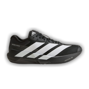 adidas Adizero Dropset Pro 'Black White'