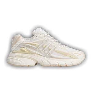 Pharrell x VIRGINIA x adidas Adistar Jellyfish 'Triple White'