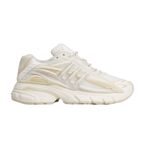Pharrell x VIRGINIA x adidas Adistar Jellyfish 'Triple White'