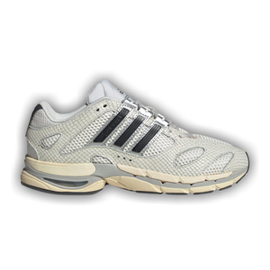 adidas Adistar Mid 'Cloud White Silver Metallic'