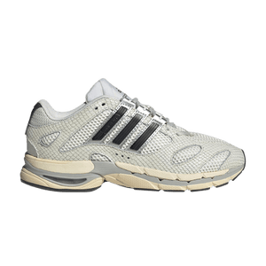 adidas Adistar Mid 'Cloud White Silver Metallic'