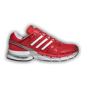 adidas Adistar Control 5 'Coca-Cola Red'