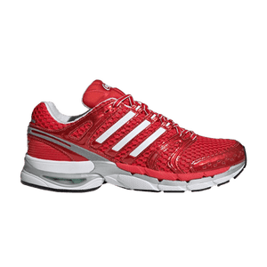 adidas Adistar Control 5 'Coca-Cola Red'