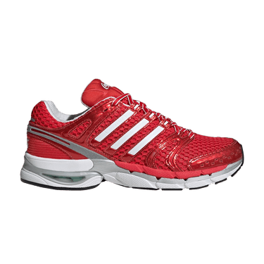 adidas Adistar Control 5 'Coca-Cola Red'