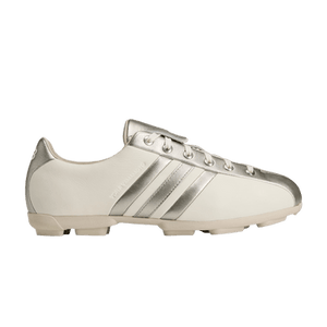 adidas Y-3 Field Sneaker Off 'White Silver Aluminum'