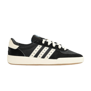 Thrasher x adidas Glenburn 'Black White'