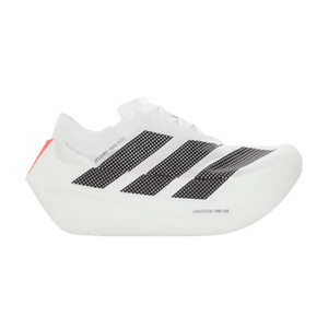 adidas Adizero Prime X 'Cloud White Core Black'