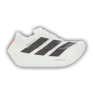 adidas Adizero Prime X 'Cloud White Core Black'