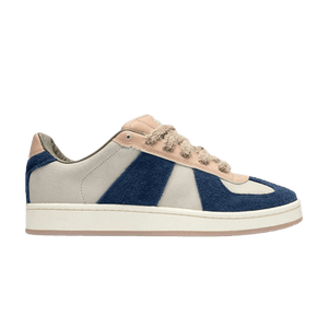 The Whitaker Group x adidas BW 00s  'Do Not Duplicate - Clay'