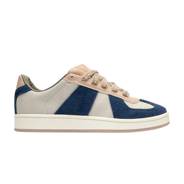 The Whitaker Group x adidas BW 00s  'Do Not Duplicate - Clay'