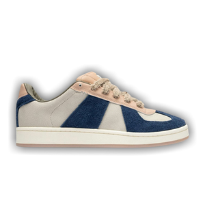 The Whitaker Group x adidas BW 00s  'Do Not Duplicate - Clay'