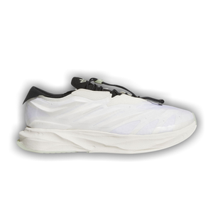 adidas Terra Mono Lightstrike 'Core White Core Black'