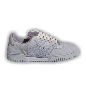 APB x adidas Power Phase Puff 'Grey'