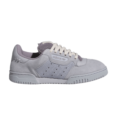 APB x adidas Power Phase Puff 'Grey'