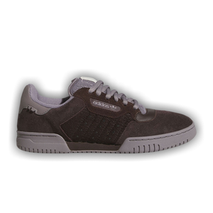 APB x adidas Power Phase Puff 'Brown'