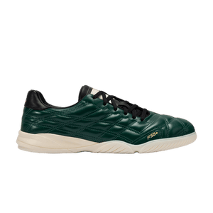 The Whitaker Group x adidas F50 Sala 'Do Not Duplicate - World Cup Green'