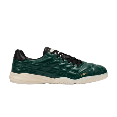 The Whitaker Group x adidas F50 Sala 'Do Not Duplicate - World Cup Green'