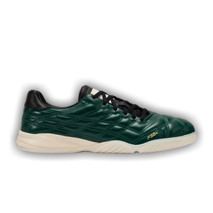 The Whitaker Group x adidas F50 Sala 'Do Not Duplicate - World Cup Green'