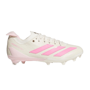 adidas Adizero Electric+ II Rodeo 'Cream White Bliss Pink Clear Pink'