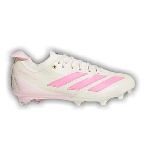 adidas Adizero Electric+ II Rodeo 'Cream White Bliss Pink Clear Pink'