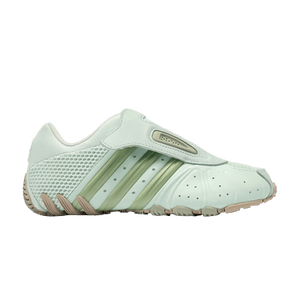 The Whitaker Group x adidas Wmns Ghost Moto Low 'Do Not Duplicate - Mint'