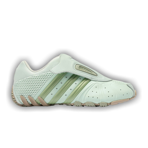 The Whitaker Group x adidas Wmns Ghost Moto Low 'Do Not Duplicate - Mint'