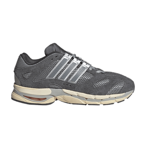 adidas Adistar Molded 'Grey'