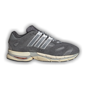 adidas Adistar Molded 'Grey'