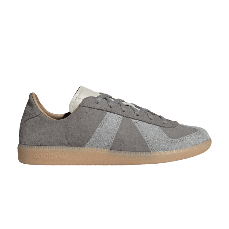 adidas BW Army Decon 'Dove Grey White' KH8485