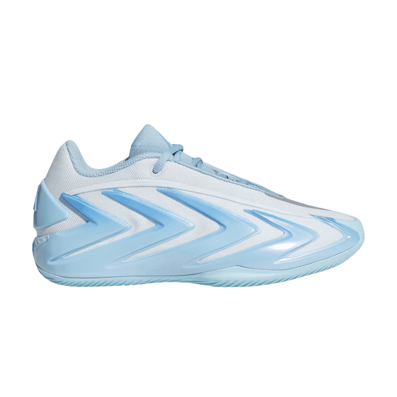adidas AE 3 Big Kid 'Cold Blooded' KH8580