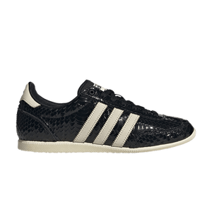 adidas Wmns Japan 'Core Black Off White'