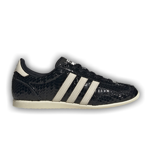 adidas Wmns Japan 'Core Black Off White'