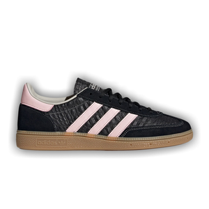 adidas Wmns Handball Spezial 'Core Black Wonder Quartz'